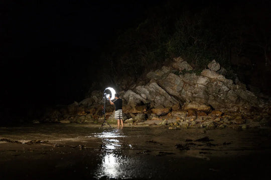 Aputure Lantern Softbox