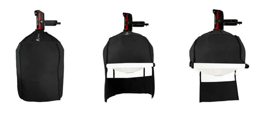 Aputure Lantern Softbox