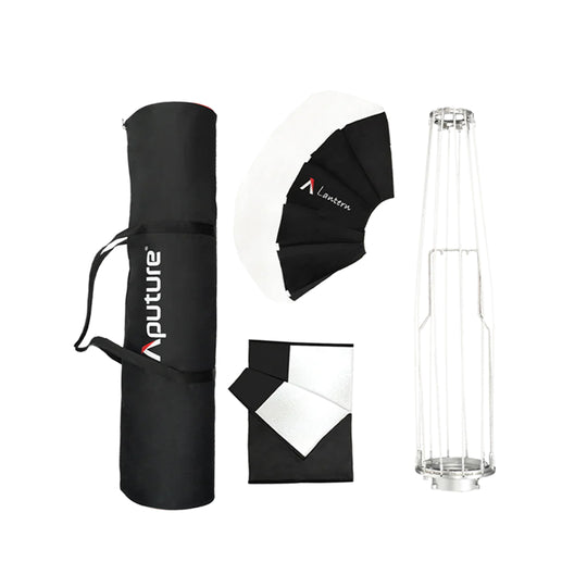 Aputure Lantern Softbox