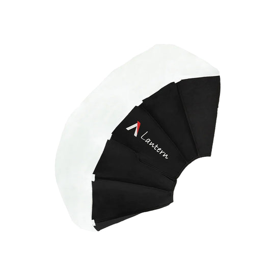 Aputure Lantern Softbox