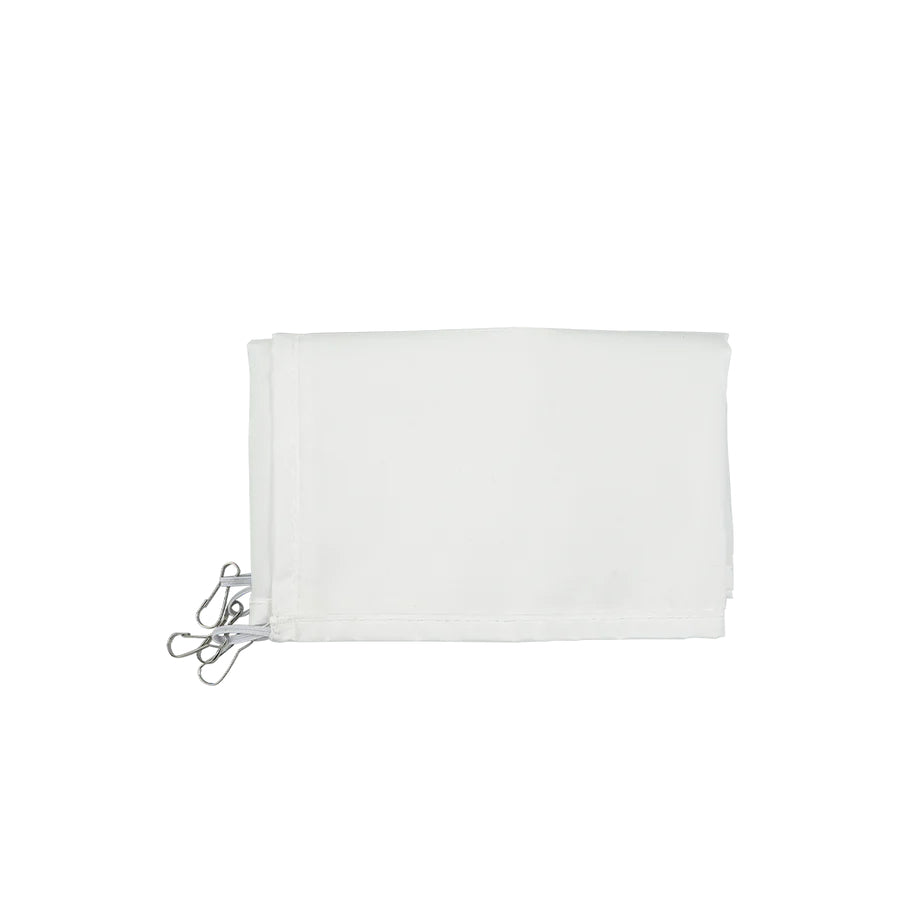 Aputure Softbox Light Box 30 x 120 30120 with Bowen Mount