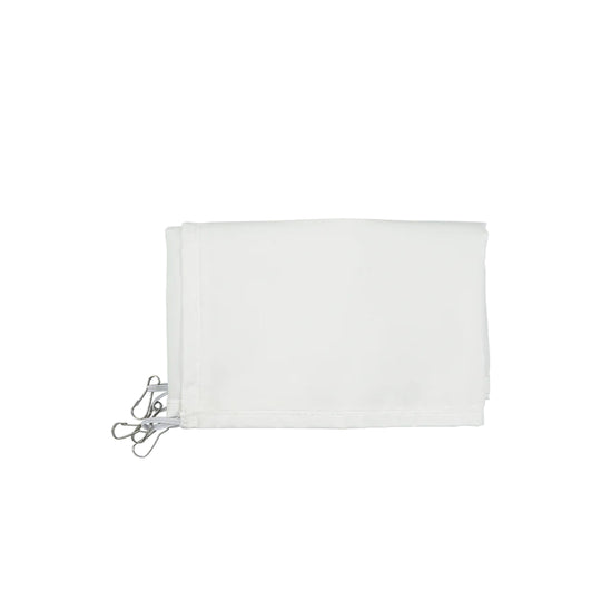 Aputure Softbox Light Box 30 x 120 30120 with Bowen Mount