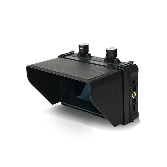 Hollyland Mars M1 Monitor Hood