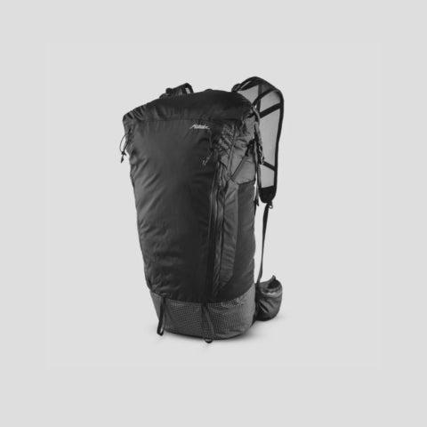 Matador Freerain28 Waterproof Packable Backpack MATFR283001BK