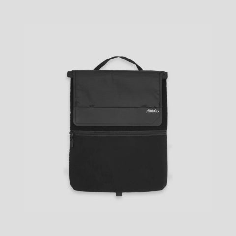 Matador Laptop Base Layer MATLBL001BK