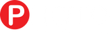 Red Dot Photo's Logo