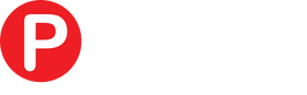 Red Dot Photo's Logo