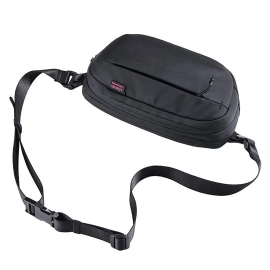 ULANZI PB008 Camera Shoulder Bag
