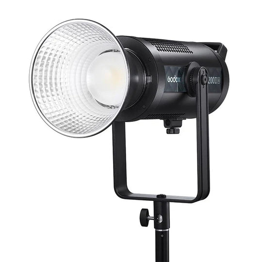 Godox SL200iii Bi LED Video Light