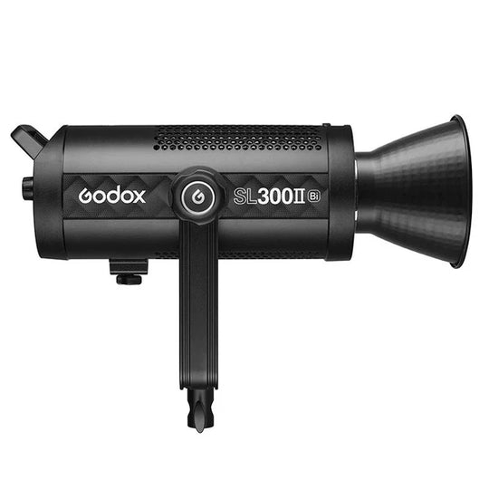 Godox SL300iii Bi LED Video Light