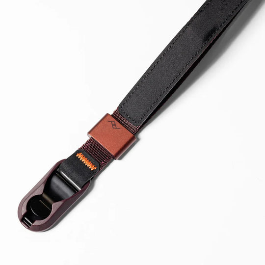 Peak Design Cuff v2 Camera Wrist Strap