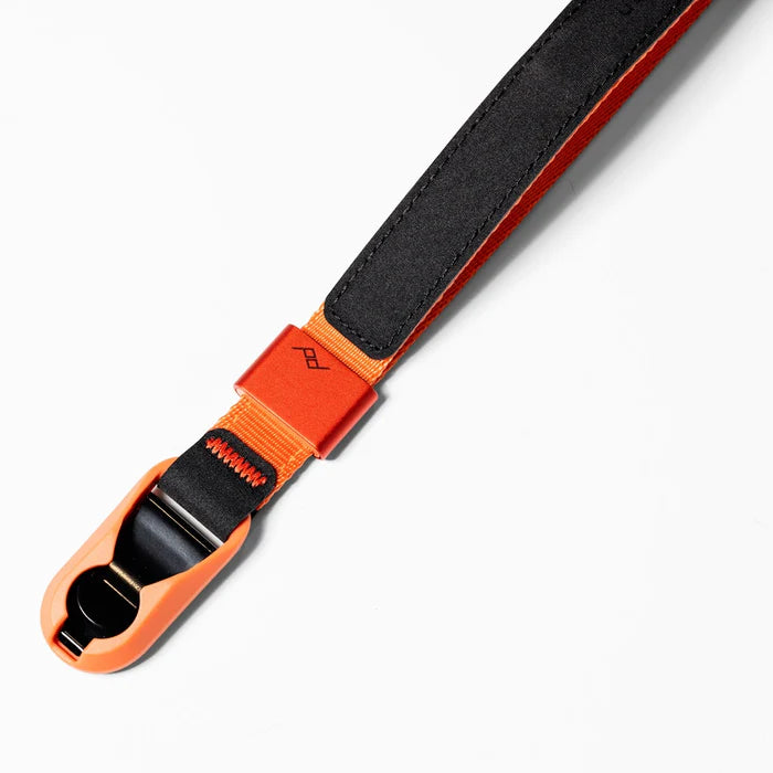 Peak Design Cuff v2 Camera Wrist Strap