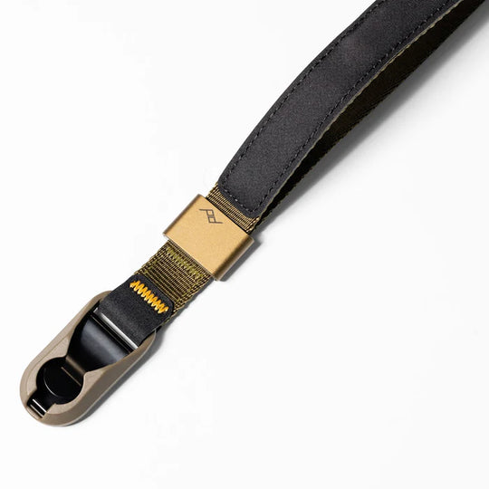 Peak Design Cuff v2 Camera Wrist Strap