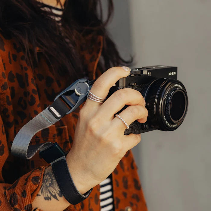 Peak Design Cuff v2 Camera Wrist Strap