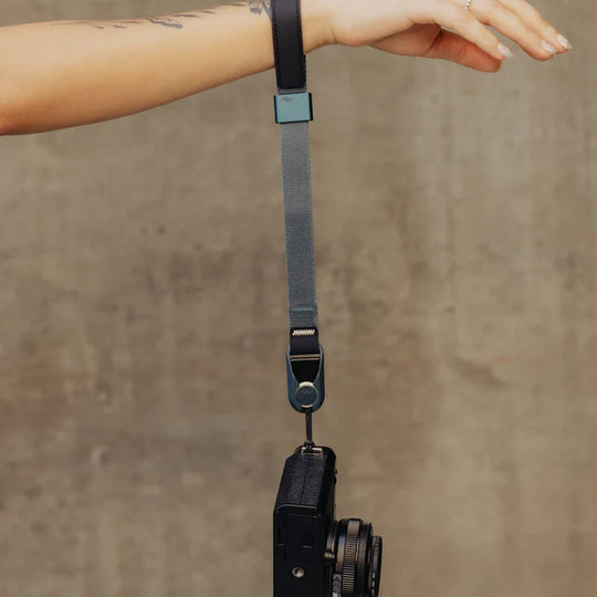Peak Design Cuff v2 Camera Wrist Strap