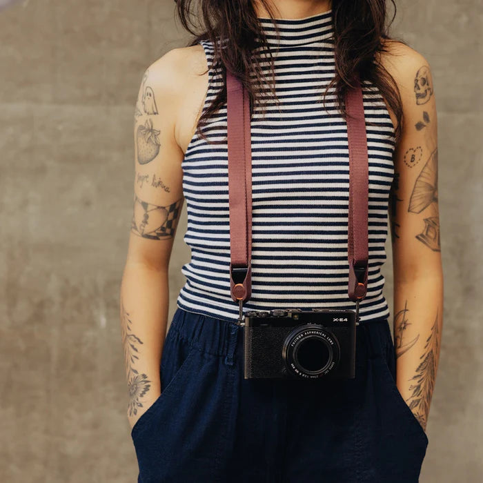 Peak Design Leash v2 Camera Sling Strap