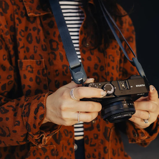 Peak Design Leash v2 Camera Sling Strap