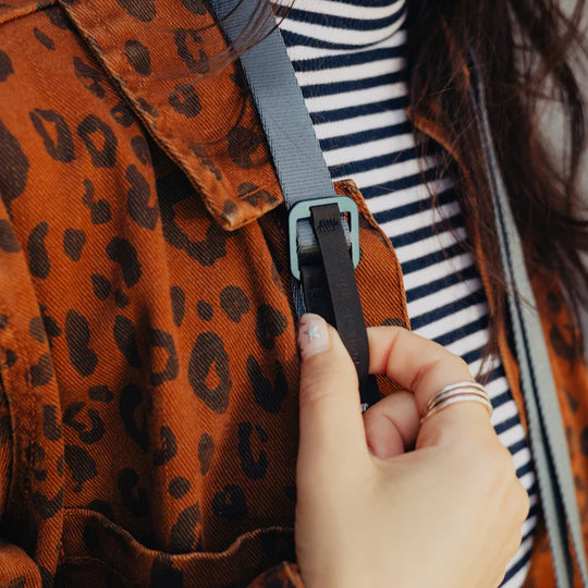 Peak Design Leash v2 Camera Sling Strap