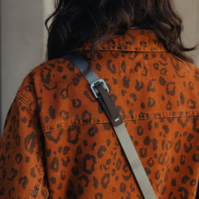 Peak Design Leash v2 Camera Sling Strap