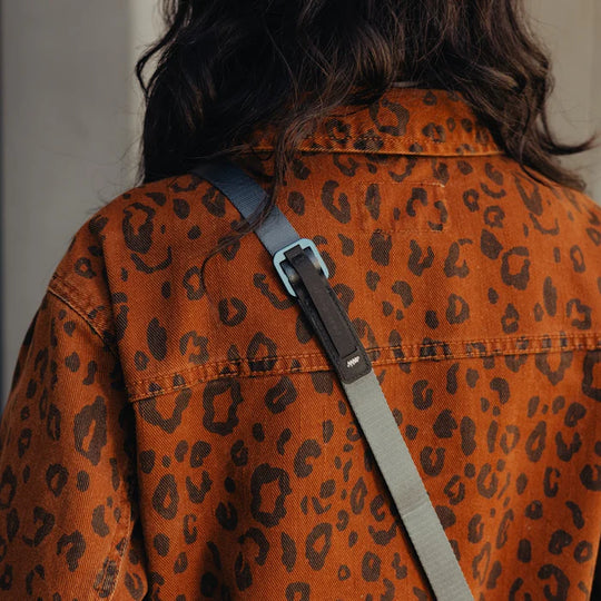 Peak Design Leash v2 Camera Sling Strap