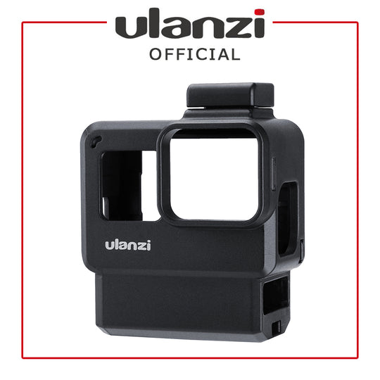 Ulanzi V2 Pro GoPro Vlogging Case