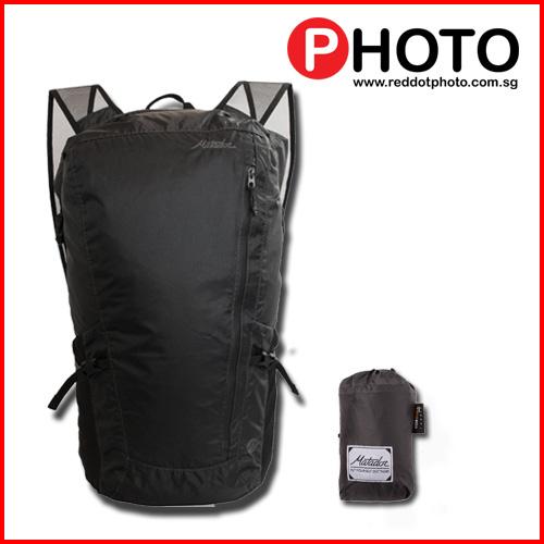 matador free rain 24 backpack Matador FreeRain24 Backpack 2.0 (Advanced Series) – Red Dot Photo