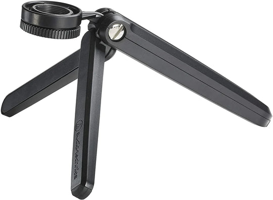 Audio Technica ATR2500X USB Cardioid Condenser Microphone