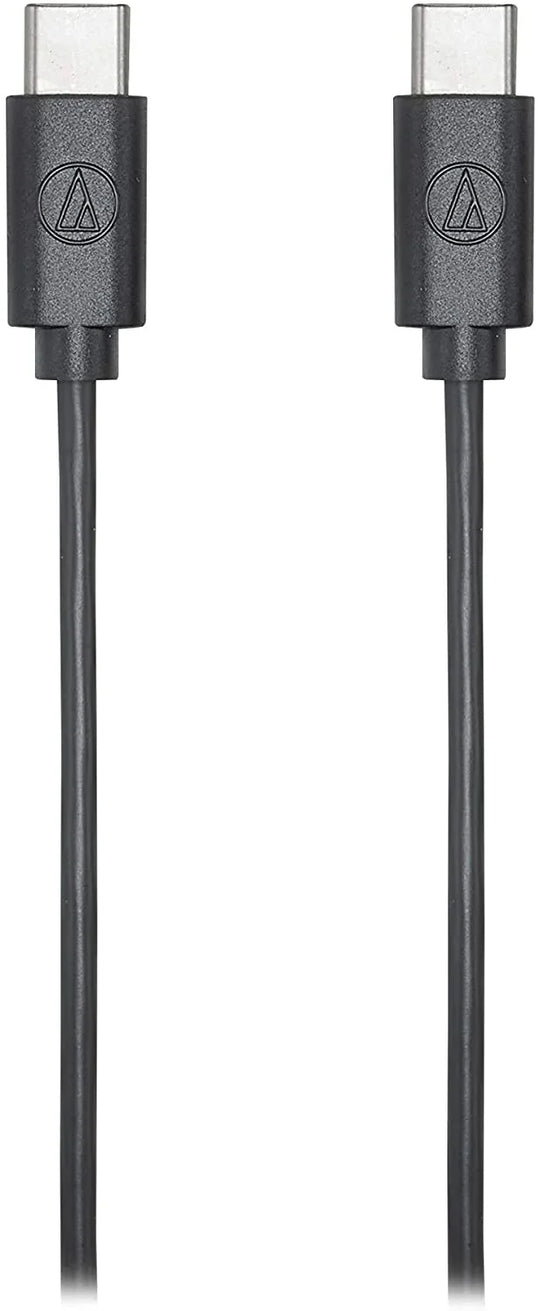 Audio Technica ATR2500X USB Cardioid Condenser Microphone