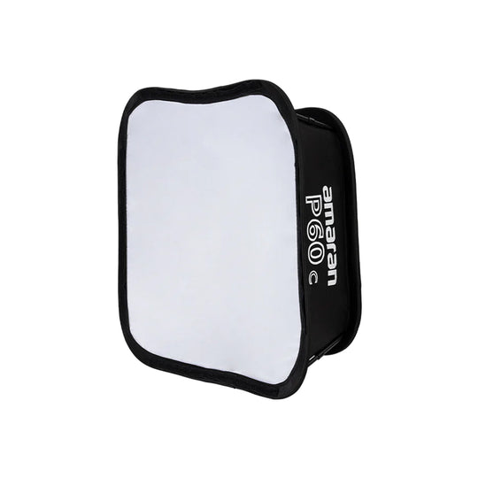 amaran P60c RGB LED Light Panel