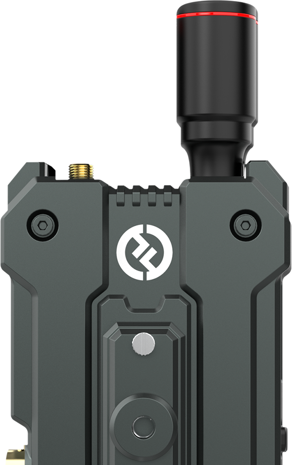 Hollyland Mars 4K Wireless Video Transmission System