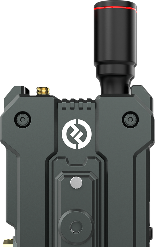 Hollyland Mars 4K Wireless Video Transmission System