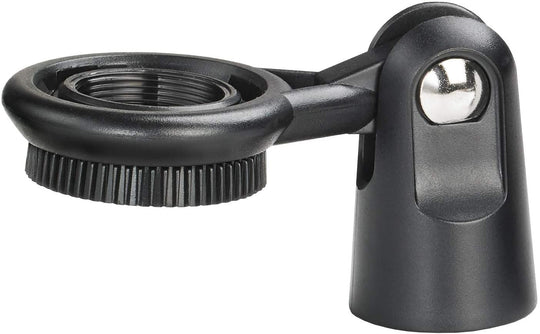 Audio Technica ATR2500X USB Cardioid Condenser Microphone