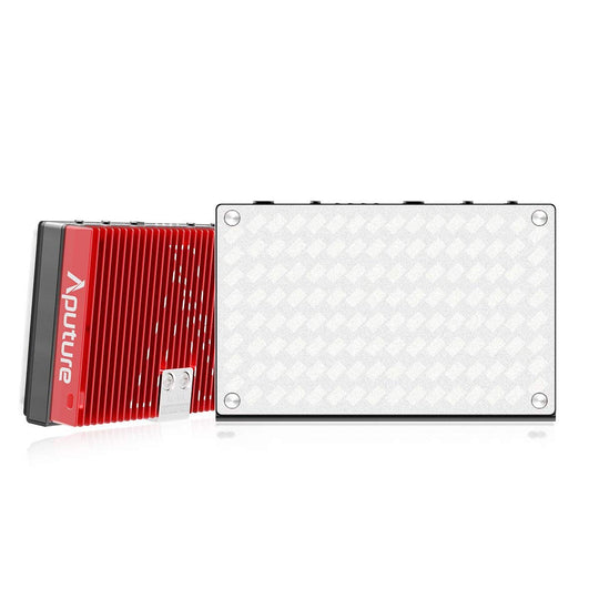 Aputure AL-MX Amaran LED Light AL MX Bicolor Mini LED Light