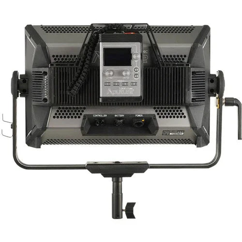 Aputure Nova P300c (Fixture Version) - Red Dot Photo