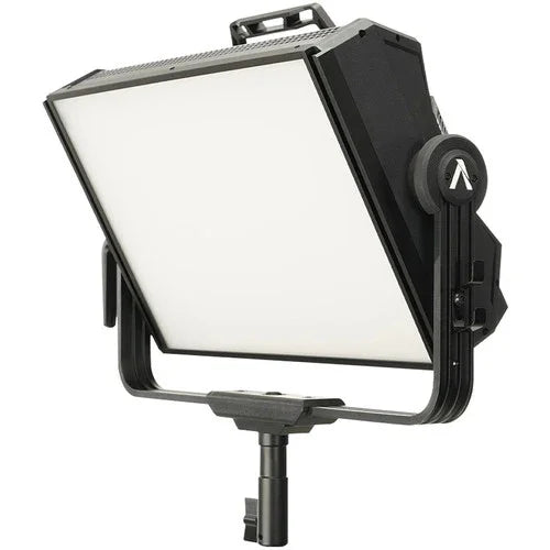 Aputure Nova P300c (Fixture Version) - Red Dot Photo