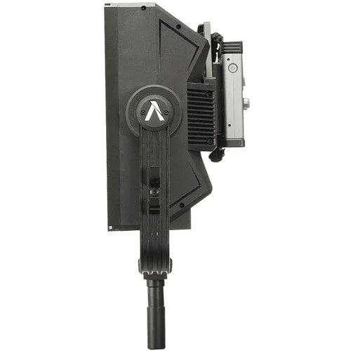 Aputure Nova P300c (Fixture Version) - Red Dot Photo