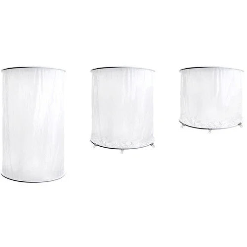 Aputure Space light (modifier for Bowen type mounts) - Red Dot Photo