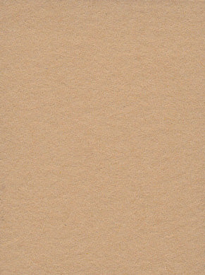 A beige seamless background paper for photography.
