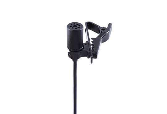 Boya Lavalier Microphone BY-M1