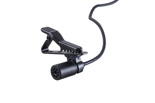 Boya Lavalier Microphone BY-M1