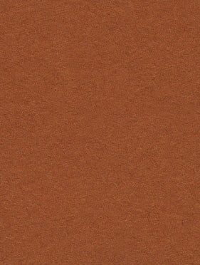 Cedar Brown Seamless Background Paper (48) (2.72m x 10m) Similar to Savage #16 Chestnut (107" x 32.8')