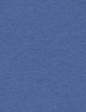 Ceramic Blue Seamless Background Paper (41) (2.72m x 10m) Similar to Savage #64 Blue Jean (107" x 32.8')