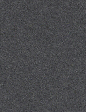 Charcoal Grey Seamless Background Paper (57) (2.72m x 10m) Similar to Savage #27 Thunder Gray (107" x 32.8')