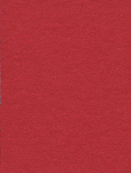 Cherry Red Seamless Background Paper (56) (2.72m x 10m) Similar to Savage #06 Crimson (107" x 32.8')