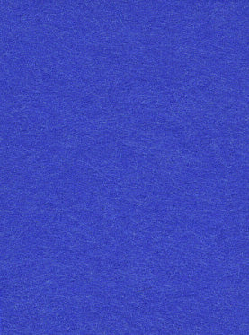 Chromablue Purple Seamless Background Paper (11) (2.72m x 10m) Similar to Savage #62 Purple (107" x 32.8')