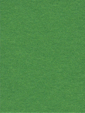 Chromagreen Seamless Background Paper (54) (2.72m x 10m) Similar to Savage #46 Tech Green (107" x 32.8')