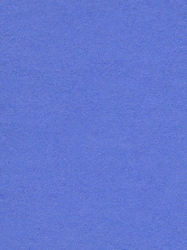 Cobalt Light Blue Seamless Background Paper (09) (2.72m x 10m) Similar to Savage #58 Studio Blue (107" x 32.8')