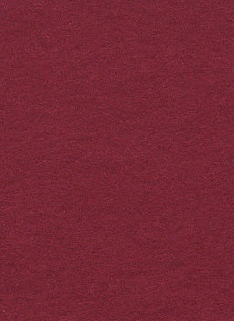 Crimson dark red Seamless Background Paper (27) (2.72m x 10m) Similar to Savage #06 Crimson (107" x 32.8')