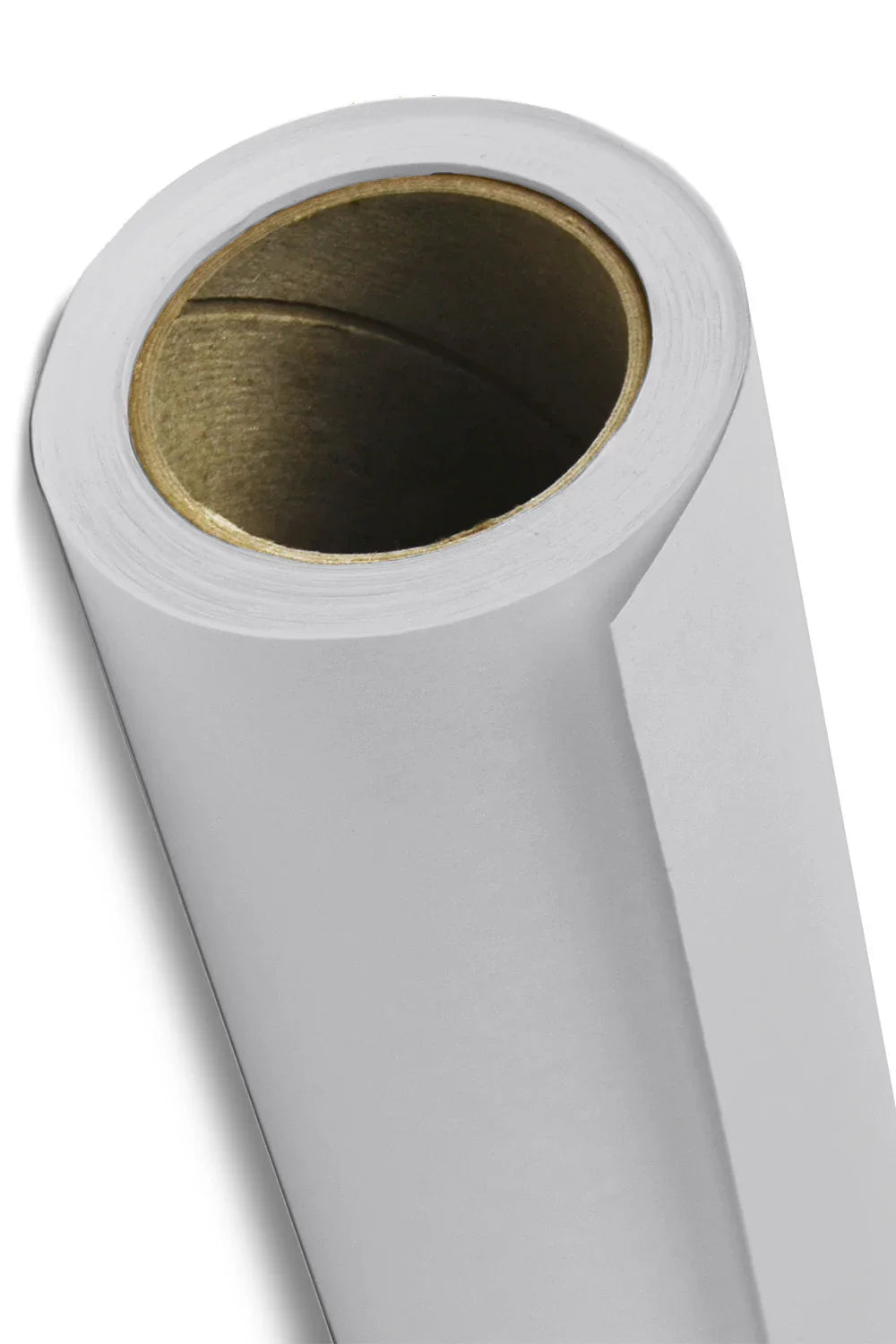 Seamless Backdrop Paper 1.35x5m - Red Dot Photo