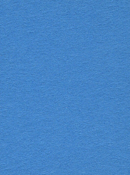Lagoon Blue Seamless Background Paper (06) (2.72m x 10m) Similar to Savage #65 Regal Blue (107" x 32.8')